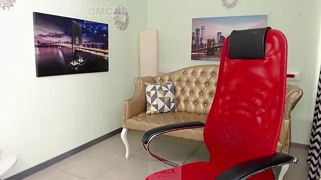 Lily flower7 online show from February 25, 2026, 6:35 am