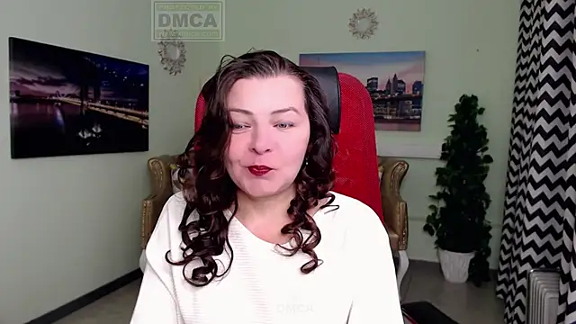 Lily flower7 online show from April 18, 2026, 6:27 am