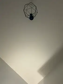 Guitccch online show from January 15, 2026, 7:39 pm