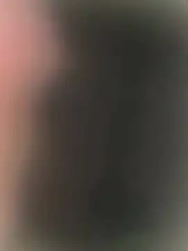 Guitccch online show from March 5, 2026, 6:10 am