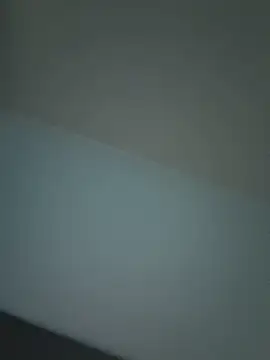 Guitccch online show from February 15, 2026, 7:51 am