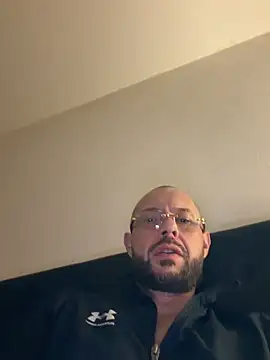 Guitccch online show from January 16, 2026, 7:45 am