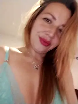 edithhermosa online show from March 6, 2025, 1:57 pm