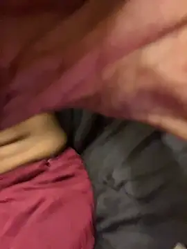 Matrix Maestro online show from April 24, 2026, 4:20 pm