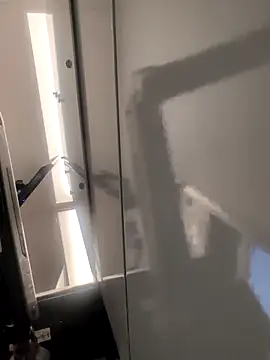 Snapshot of samone9 chatting on April 23, 2026, 12:06 am samone9 online show from April 23, 2026, 12:06 am