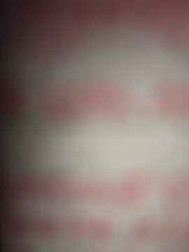 Snapshot of samone9 chatting on October 31, 2025, 2:13 pm samone9 online show from October 31, 2025, 2:13 pm