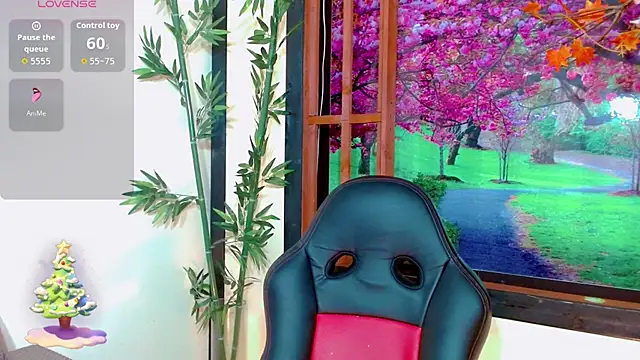 Snapshot of twoblacksexy chatting on December 1, 2025, 7:26 pm twoblacksexy online show from December 1, 2025, 7:26 pm