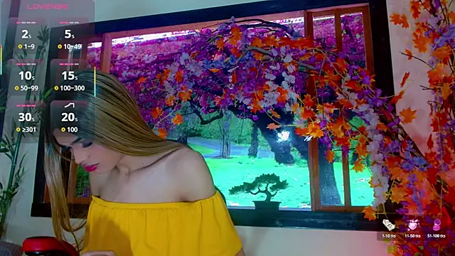 Snapshot of twoblacksexy chatting on November 10, 2025, 7:19 pm twoblacksexy online show from November 10, 2025, 7:19 pm