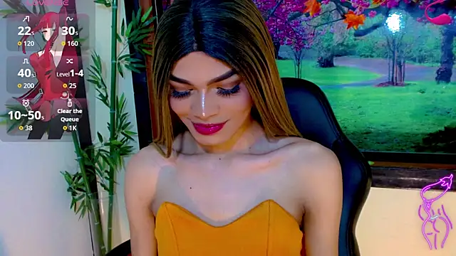 Snapshot of twoblacksexy chatting on November 25, 2025, 7:36 pm twoblacksexy online show from November 25, 2025, 7:36 pm