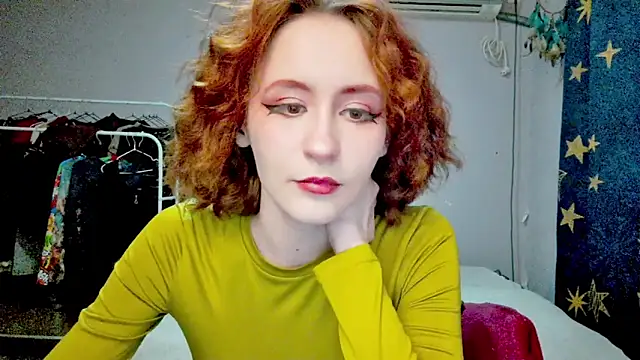 Snapshot of JoannaTompson chatting on April 8, 2026, 2:24 am JoannaTompson online show from April 8, 2026, 2:24 am