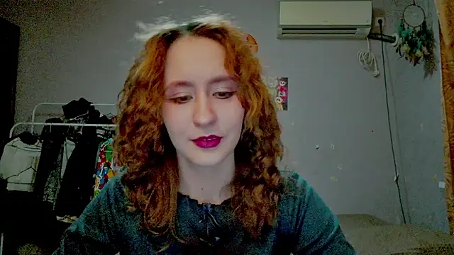 Snapshot of JoannaTompson chatting on March 11, 2026, 8:36 pm JoannaTompson online show from March 11, 2026, 8:36 pm