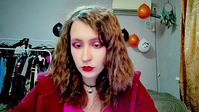 Snapshot of JoannaTompson chatting on October 22, 2025, 2:55 am JoannaTompson online show from October 22, 2025, 2:55 am
