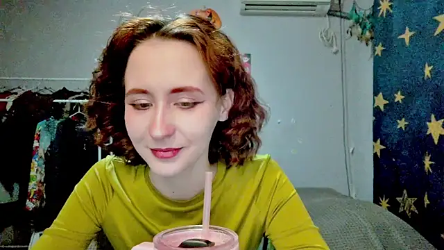 Snapshot of JoannaTompson chatting on March 27, 2026, 1:47 am JoannaTompson online show from March 27, 2026, 1:47 am
