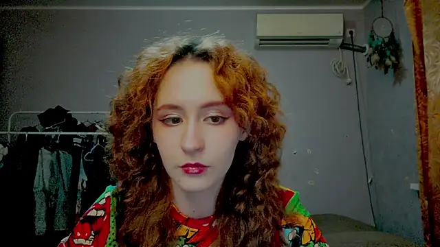 Snapshot of JoannaTompson chatting on March 14, 2026, 10:27 pm JoannaTompson online show from March 14, 2026, 10:27 pm