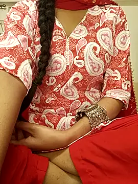 Ruchi-34 online show from March 22, 2026, 5:58 pm