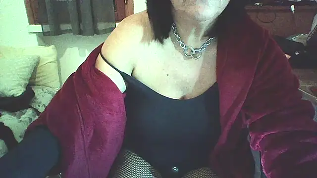 45marina45 online show from January 17, 2026, 8:40 am