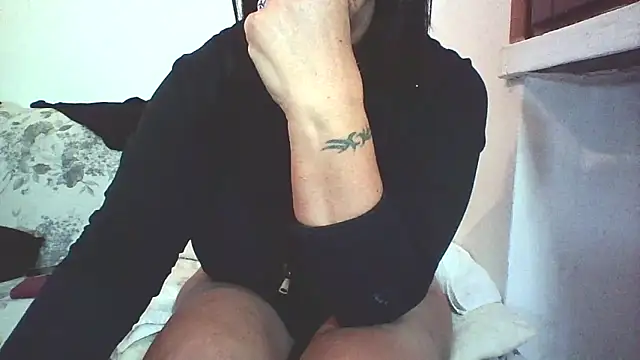 45marina45 online show from April 24, 2026, 5:53 am