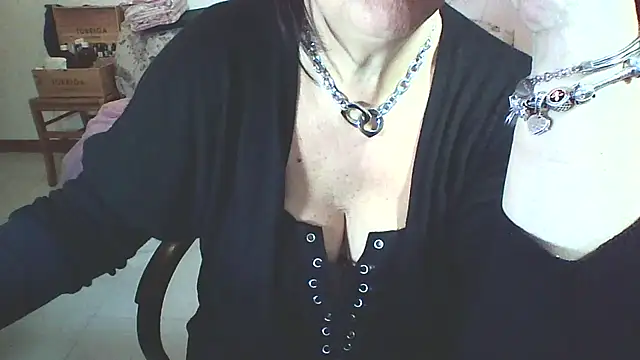 45marina45 online show from March 27, 2026, 10:05 am