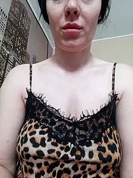 Snapshot of Pen_Janis chatting on November 3, 2025, 8:29 am Pen Janis online show from November 3, 2025, 8:29 am