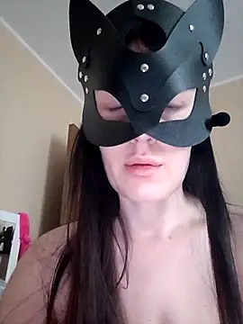 Snapshot of Pen_Janis chatting on November 10, 2025, 10:53 am Pen Janis online show from November 10, 2025, 10:53 am