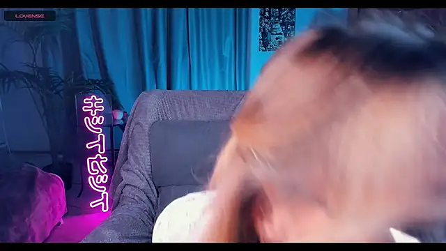 Snapshot of MelissaTetris chatting on September 21, 2025, 9:25 am MelissaTetris online show from September 21, 2025, 9:25 am