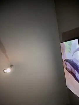 SEXY-ZENA online show from February 27, 2025, 12:46 am