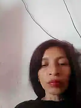 soltrinidad online show from November 15, 2025, 4:22 pm
