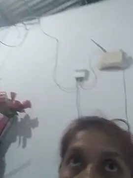 soltrinidad online show from February 12, 2026, 12:43 am