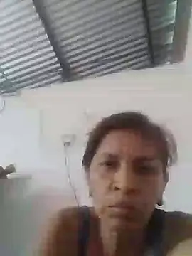 soltrinidad online show from November 28, 2025, 10:10 pm