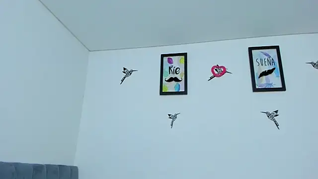 Snapshot of im_sarah34 chatting on December 15, 2025, 6:08 am im sarah34 online show from December 15, 2025, 6:08 am