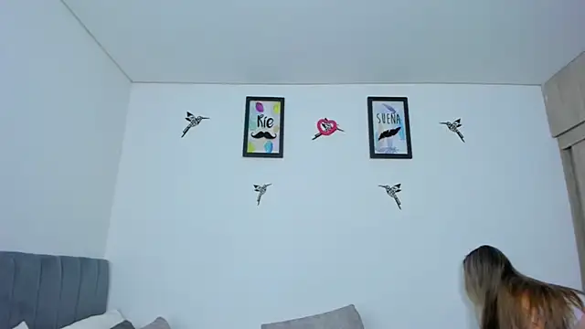 Snapshot of im_sarah34 chatting on November 18, 2025, 10:02 pm im sarah34 online show from November 18, 2025, 10:02 pm