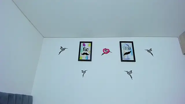 Snapshot of im_sarah34 chatting on December 14, 2025, 7:03 am im sarah34 online show from December 14, 2025, 7:03 am