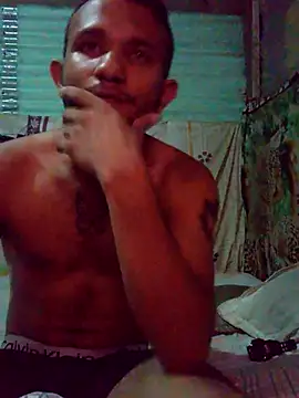 Snapshot of brayan7132 chatting on June 21, 2026, 3:34 am brayan7132 online show from June 21, 2026, 3:34 am