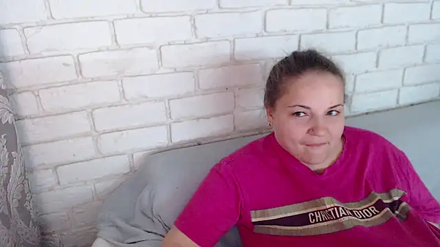Snapshot of Crazyy_girl_ chatting on May 17, 2026, 4:29 pm Crazyy girl online show from May 17, 2026, 4:29 pm
