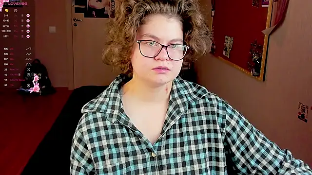 Sashy Way online show from January 16, 2025, 12:20 pm