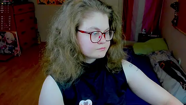 Snapshot of Sashy_Way chatting on July 10, 2026, 9:15 pm Sashy Way online show from July 10, 2026, 9:15 pm