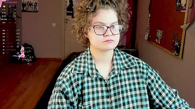 Sashy Way online show from January 6, 2025, 7:20 am