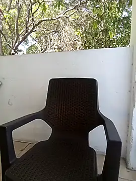 Snapshot of Naughty_Charly chatting on October 26, 2025, 3:01 pm Naughty Charly online show from October 26, 2025, 3:01 pm