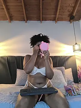 EmmilyBrant online show from May 21, 2026, 10:51 pm