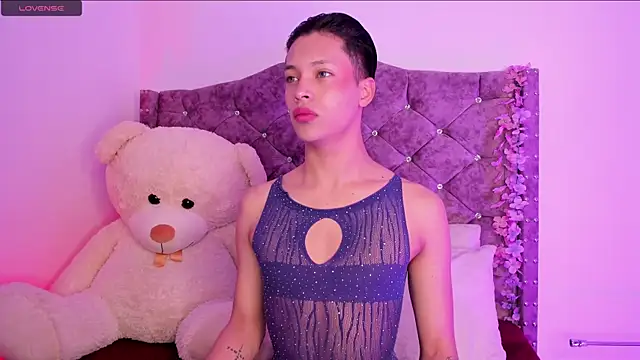 Snapshot of Marck_rousse1 chatting on January 4, 2025, 12:59 pm Marck rousse1 online show from January 4, 2025, 12:59 pm