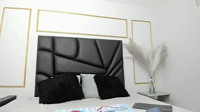 ada mclaine online show from March 20, 2026, 11:55 am