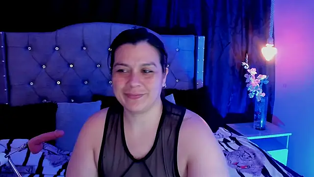 Snapshot of martina_foxy_ chatting on March 8, 2025, 3:24 pm martina foxy online show from March 8, 2025, 3:24 pm