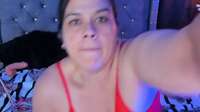Snapshot of martina_foxy_ chatting on March 9, 2025, 9:03 pm martina foxy online show from March 9, 2025, 9:03 pm