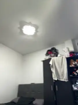 Snapshot of Mila_Morgan chatting on November 18, 2025, 7:06 pm Mila Morgan online show from November 18, 2025, 7:06 pm