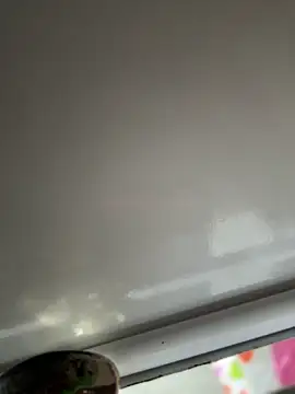 Snapshot of Mila_Morgan chatting on October 31, 2025, 2:35 pm Mila Morgan online show from October 31, 2025, 2:35 pm