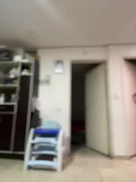 Snapshot of Mila_Morgan chatting on October 28, 2025, 3:00 pm Mila Morgan online show from October 28, 2025, 3:00 pm