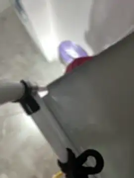 Snapshot of Mila_Morgan chatting on November 5, 2025, 4:10 pm Mila Morgan online show from November 5, 2025, 4:10 pm