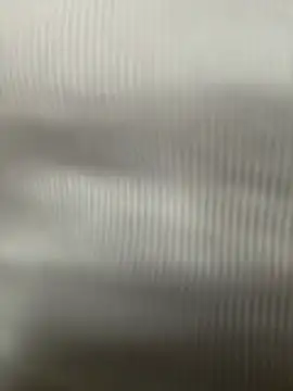 Snapshot of Mila_Morgan chatting on October 24, 2025, 3:33 pm Mila Morgan online show from October 24, 2025, 3:33 pm