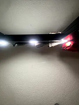 Snapshot of Mila_Morgan chatting on November 8, 2025, 3:26 pm Mila Morgan online show from November 8, 2025, 3:26 pm