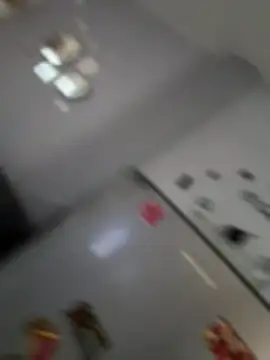 Snapshot of Mila_Morgan chatting on November 22, 2025, 6:29 pm Mila Morgan online show from November 22, 2025, 6:29 pm